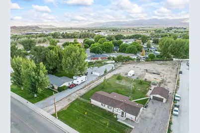 245 N 400 W, Salina, UT 84654 - Photo 29