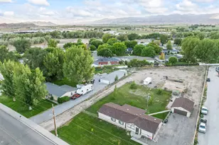 245 N 400 W, Salina, UT 84654 - Photo 29