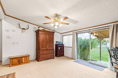 245 N 400 W, Salina, UT 84654 - Photo 19