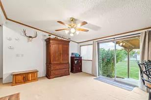 245 N 400 W, Salina, UT 84654 - Photo 19