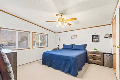 245 N 400 W, Salina, UT 84654 - Photo 15