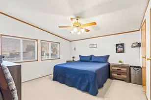 245 N 400 W, Salina, UT 84654 - Photo 15