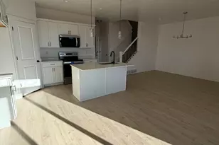 1519 N 305 E, Salem, UT 84653 - Photo 5