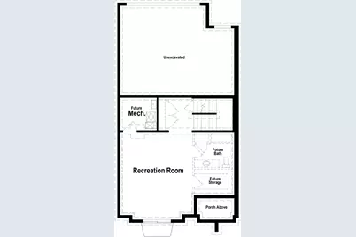 1519 N 305 E #23, Salem, UT 84653 - Photo 3