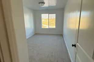 1519 N 305 E, Salem, UT 84653 - Photo 11