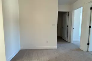 1519 N 305 E, Salem, UT 84653 - Photo 7