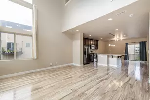 22 W Tytus Dr S, Murray, UT 84107 - Photo 5
