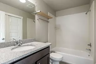 22 W Tytus Dr S, Murray, UT 84107 - Photo 11