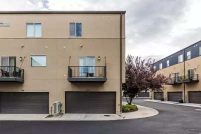 22 W Tytus Dr S, Murray, UT 84107 - Photo 23