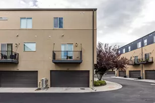 22 W Tytus Dr S, Murray, UT 84107 - Photo 23
