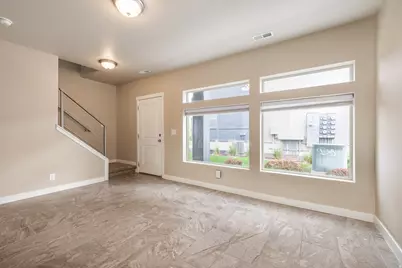 22 W Tytus Dr S, Murray, UT 84107 - Photo 15