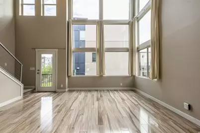22 W Tytus Dr S, Murray, UT 84107 - Photo 3
