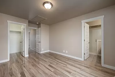 22 W Tytus Dr S, Murray, UT 84107 - Photo 13