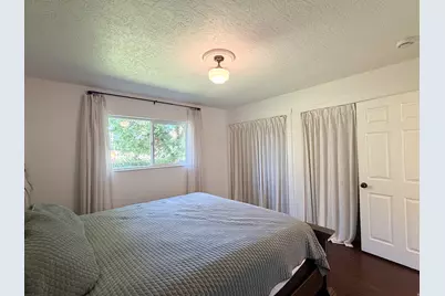 3104 S 800 W, Nibley, UT 84321 - Photo 11