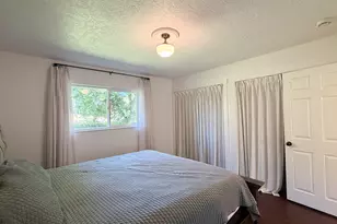 3104 S 800 W, Nibley, UT 84321 - Photo 11