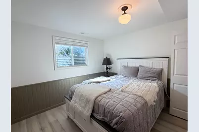 3104 S 800 W, Nibley, UT 84321 - Photo 17