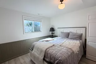 3104 S 800 W, Nibley, UT 84321 - Photo 17