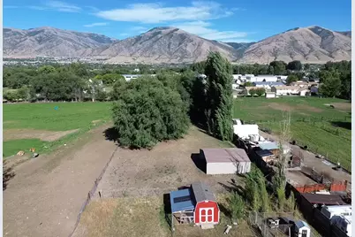 3104 S 800 W, Nibley, UT 84321 - Photo 45