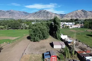 3104 S 800 W, Nibley, UT 84321 - Photo 45