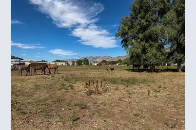 3104 S 800 W, Nibley, UT 84321 - Photo 29