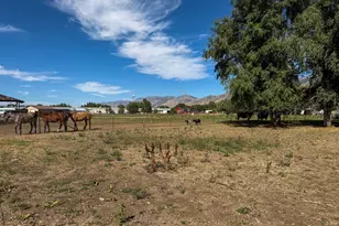 3104 S 800 W, Nibley, UT 84321 - Photo 29