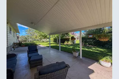 3104 S 800 W, Nibley, UT 84321 - Photo 25