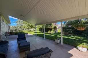 3104 S 800 W, Nibley, UT 84321 - Photo 25