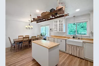 3104 S 800 W, Nibley, UT 84321 - Photo 5