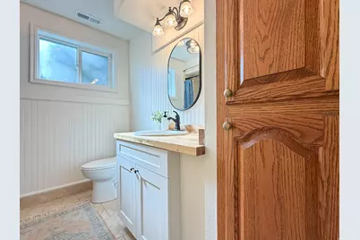 3104 S 800 W, Nibley, UT 84321 - Photo 19