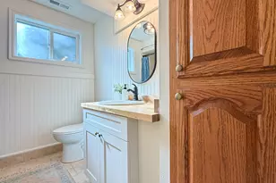 3104 S 800 W, Nibley, UT 84321 - Photo 19