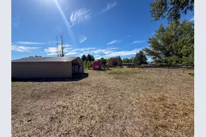 3104 S 800 W, Nibley, UT 84321 - Photo 37