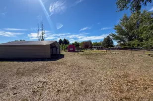 3104 S 800 W, Nibley, UT 84321 - Photo 37