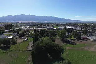 3104 S 800 W, Nibley, UT 84321 - Photo 43