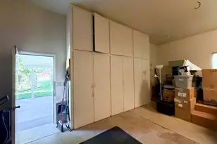 3104 S 800 W, Nibley, UT 84321 - Photo 23