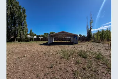 3104 S 800 W, Nibley, UT 84321 - Photo 35