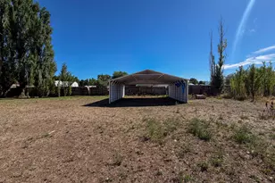 3104 S 800 W, Nibley, UT 84321 - Photo 35