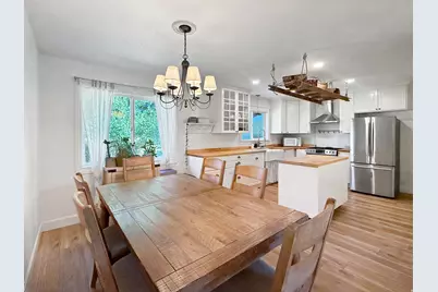 3104 S 800 W, Nibley, UT 84321 - Photo 9