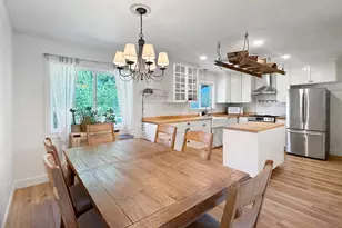 3104 S 800 W, Nibley, UT 84321 - Photo 9