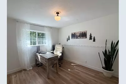 3104 S 800 W, Nibley, UT 84321 - Photo 13