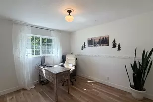 3104 S 800 W, Nibley, UT 84321 - Photo 13