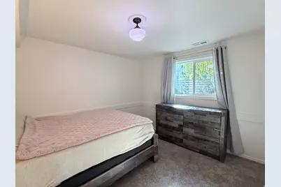 3104 S 800 W, Nibley, UT 84321 - Photo 21