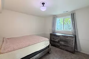 3104 S 800 W, Nibley, UT 84321 - Photo 21