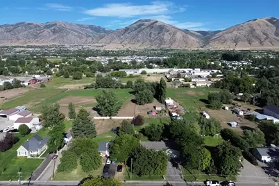 3104 S 800 W, Nibley, UT 84321 - Photo 39