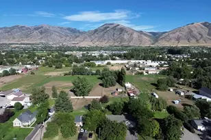 3104 S 800 W, Nibley, UT 84321 - Photo 39