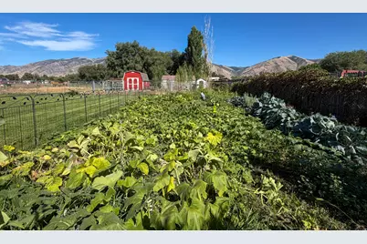 3104 S 800 W, Nibley, UT 84321 - Photo 31