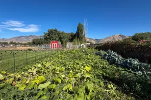 3104 S 800 W, Nibley, UT 84321 - Photo 31