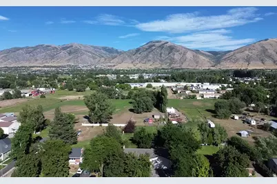 3104 S 800 W, Nibley, UT 84321 - Photo 41