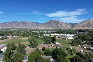 3104 S 800 W, Nibley, UT 84321 - Photo 41