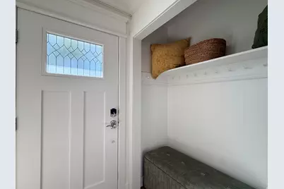 3104 S 800 W, Nibley, UT 84321 - Photo 15