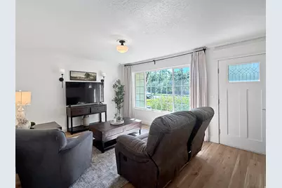 3104 S 800 W, Nibley, UT 84321 - Photo 3